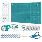 Quilting Gadgets