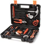 Yougfin Basic Small Tool Kit for Ho