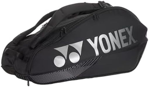 Yonex Pro 