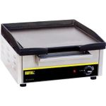 Buffalo Countertop Electric Griddle 2.8 KW 440(w) x 465(d) mm