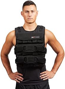 MIR® - 90L