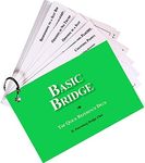 Basic Bridge - The Quick Reference Deck - St. Petersburg Bridge Club - Great Tool to Help Your Bridge Game