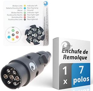 valonic En