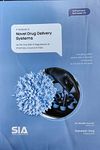 A Textbook of Novel Drug Delivery Systems, B.Pharmacy VII-Sem (As Per the Revised 2016-17 Regulations of the Pharmacy Council of India) 2020-21 Edition