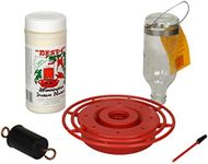 Best-1 Hummingbird Feeder 8 oz Kit