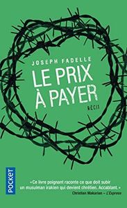 Le prix à 