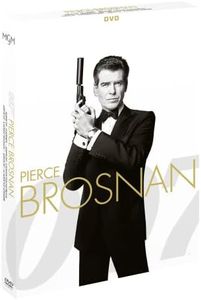 007 James 