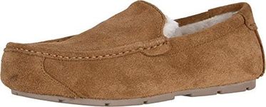 UGG Koolaburra by Men's Tipton Slip