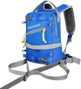 Dachgo Ski