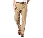 Dockers Men's Classic Fit Workday S