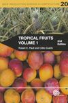 Tropical Fruits (Volume 1)