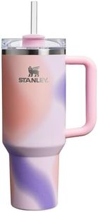 STANLEY 19
