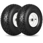 upgrade 15x6.00-6 pneumatic tire