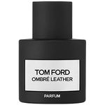 Tom Ford Ombre Leather Parfum Spray 50ml