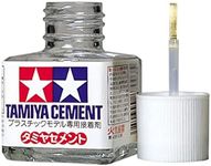 Tamiya 87003 Cement