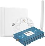 Verizon Cell Phone Signal Booster Verizon Signal Booster 5G 4G LTE Band 13 Straight Talk Verizon Cell Phone Booster Verizon Cell Booster Verizon Network Extender Verizon Cell Signal Booster for Home