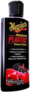Meguiar's 