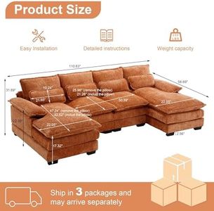 example product