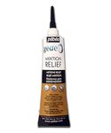 Gedeo 37ml Relief Gilding Paste, Water based