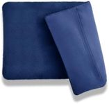 Heating Pad Microwavable with Washa