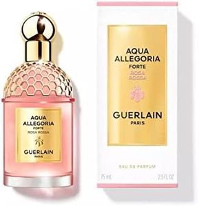Guerlain -