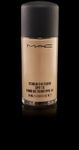 MAC Studio Fix Fluid Foundation SPF15 NW25 by M.A.C