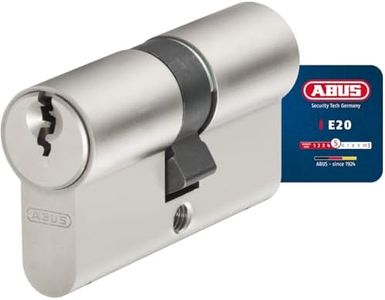 ABUS E20NP