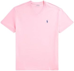 POLO RALPH