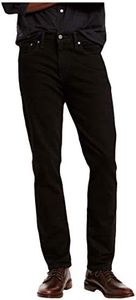 Levi's Men