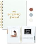 Lamare Pregnancy Journal for First 