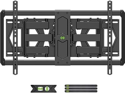 USX MOUNT 