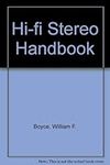 Hi-fi Stereo Handbook