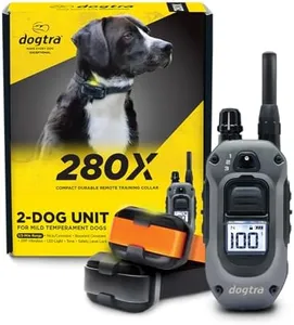 Dogtra 280