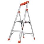 Little Giant Ladder Systems Flip-N-