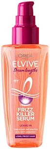 L'Oréal Pa