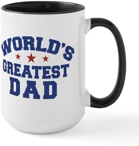 CafePress 