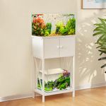 Fish Tank Furniture