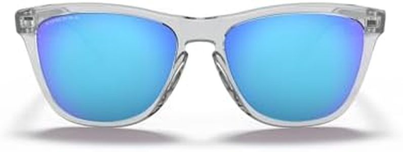 Oakley OO9