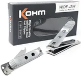 Kohm WHS-440L Heavy Duty, Curved Bl