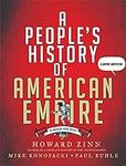 A People's History of American Empi