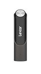 Lexar 1TB JumpDrive P30 USB 3.2 Gen