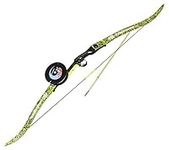 PSE Archery KingFisher Bowfishing R