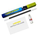 Lube-N-Walk Treadmill Lubrication Kit