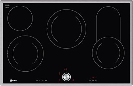 Neff T18BT