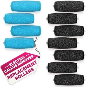 11 Pcs Rep