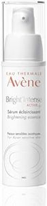 Avene Brig