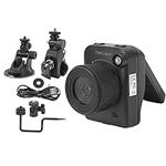 4K Camcorders 2 in LCD 32MP Time La
