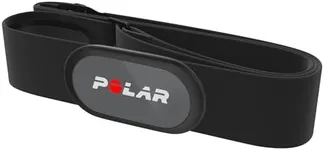 Polar H9 Heart Rate Sensor – ANT + 