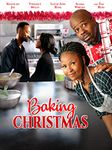 Baking Christmas
