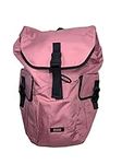 Victoria's Secret Pink Backpack Col